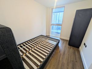 Photo 7- click for photo gallery